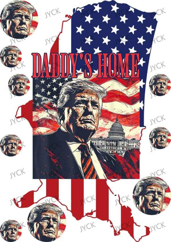 Q1734